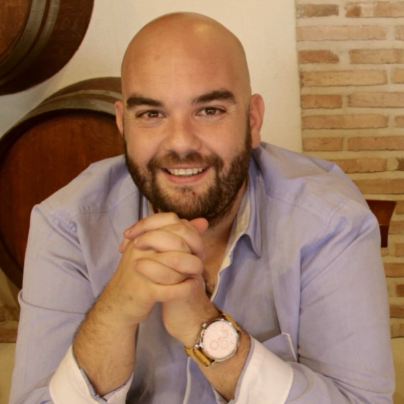 Daniel Linares - Onrent