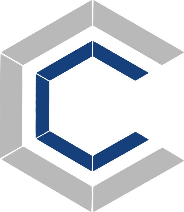 logo talleres Catisagra Toledo